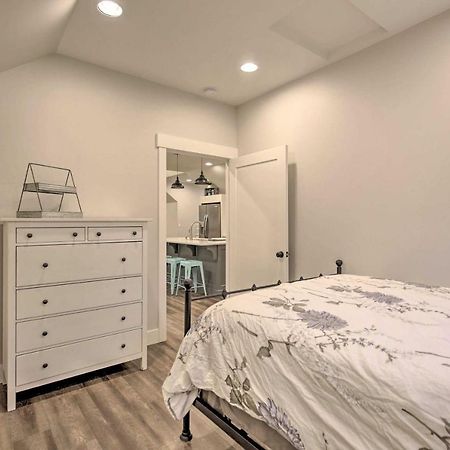 Chic Farmhouse With Creek In Heart Of Wine Country! McMinnville Extérieur photo